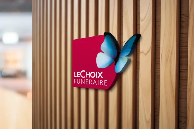 Centre funeraire guille